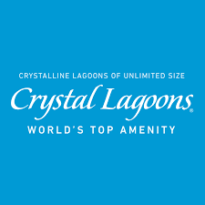 Crystal Lagoons, World's Top Amenity